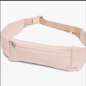 lululemon athletica Accessories - NWT Lululemon Fast and Free Run Belt lululemon athletica Accessories - NWT Lululemon Fast and Free Run Belt